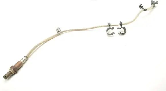 Volvo XC90 Lambda probe sensor 32253896