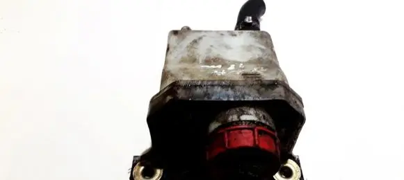 Alfa Romeo 166 Power steering fluid tank/reservoir