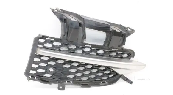 Jaguar XE Front grill GX7M15K871AA