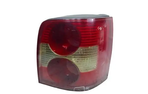 Volkswagen PASSAT B5.5 Rear/tail lights 140721-KASACJA 140721