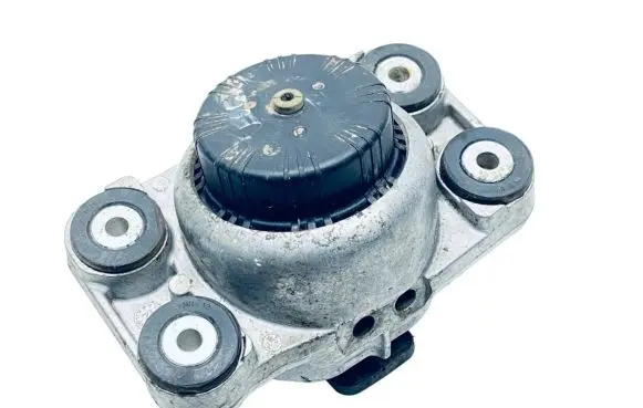 Land Rover Range Rover L405 Engine mount bracket LR123915 LR057814 GPLA6A002AC