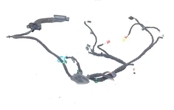Volkswagen ID.3 Front door wiring loom TAB016130AH