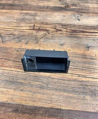 BMW 3 E36 Ashtray (rear) 8146481 61168146481 2492158