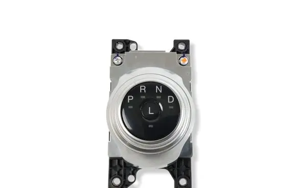 Ford Galaxy Gear shifter/selector 20220103