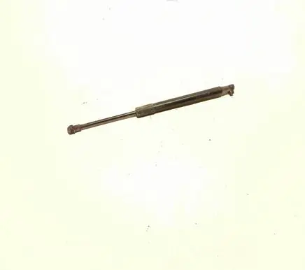 Renault Talisman Front bonnet/hood damper/strut 654700423R