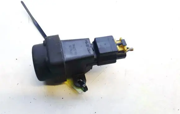 Fiat Bravo Fuel cut-off switch 070618b6 7790538