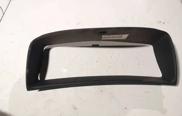 Toyota Corolla E120 E130 Dashboard trim 5540302060 55403-02060