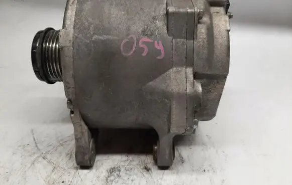 Audi A8 S8 D4 4H Generator/alternator 059903018L