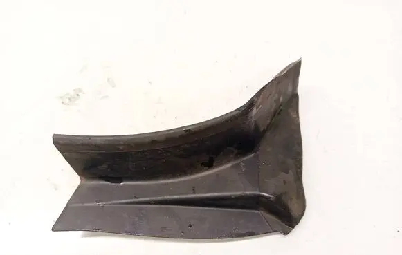Ford Fiesta Other interior part h1bb13n552a