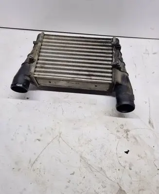 Audi A4 S4 B5 8D Intercooler radiator 058145805C