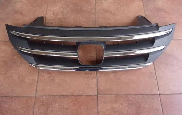 Honda CR-V Front grill 71121T1GG010M1