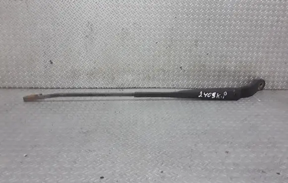 Honda Civic Front wiper blade arm
