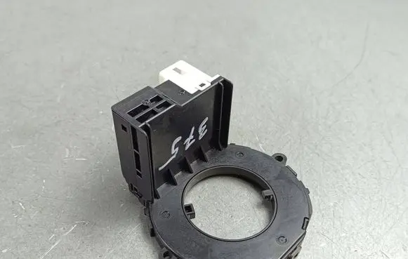 Subaru Outback (BS) Other control units/modules 27546AL000 7200Z55711