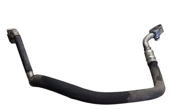 Audi A4 S4 B8 8K Air conditioning (A/C) pipe/hose 8K0260701D