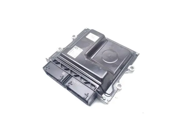 Volvo V40 Engine control unit/module 31459244 MB2797009622