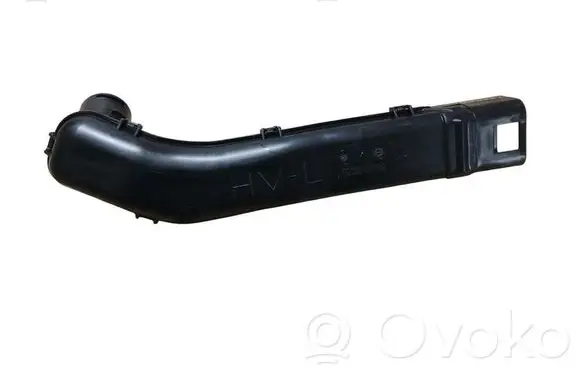 Toyota Yaris Cross Cabin air duct channel G92900D010