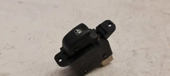 Hyundai Santa Fe Electric window control switch 935753C010 9358026100 621W17520