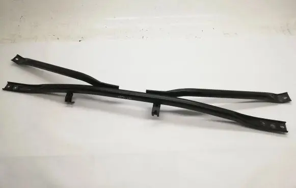 Audi Q5 SQ5 Other engine bay part