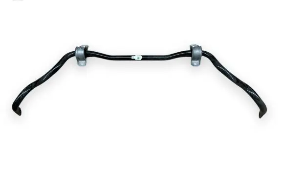 BMW X6 G06 Front anti-roll bar/sway bar 6873972 31356873972