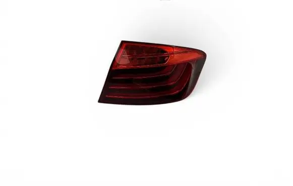 BMW M5 Rear/tail lights 7312708