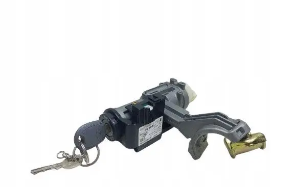 Hyundai Elantra Ignition lock 954202D000