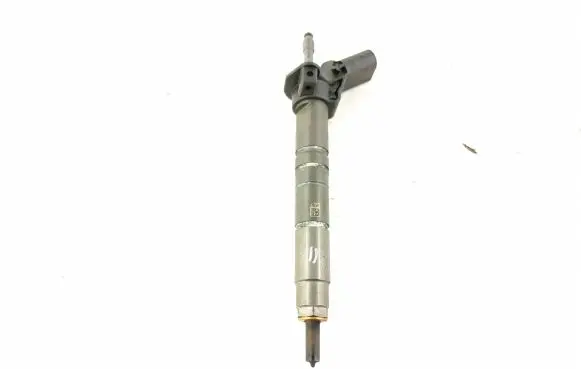Mercedes-Benz E W212 Fuel injector 6420701187 A6420701187