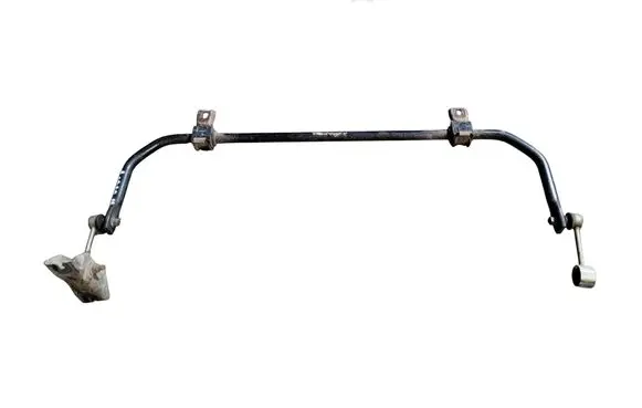 Renault Master III Rear anti-roll bar/sway bar 