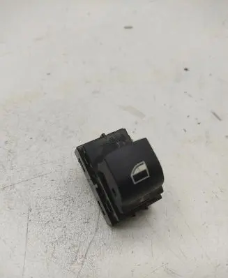 BMW 5 F10 F11 Electric window control switch 9163527 916352701