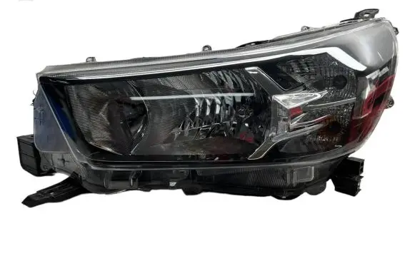 Toyota Hilux VIII Headlight/headlamp 1EJ923364 929650100