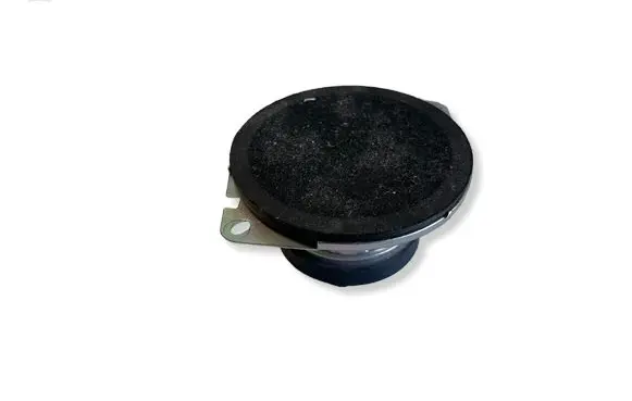 Jeep Cherokee Panel speaker 05064359AB
