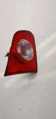 Volkswagen PASSAT B6 Tailgate rear/tail lights 3c9945093