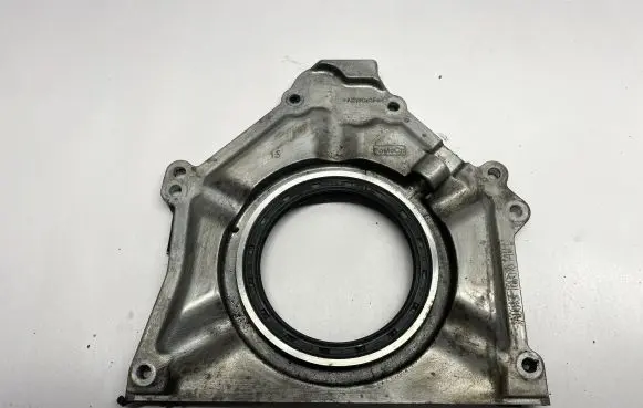 Ford Mustang VI other engine part JR3E6K318AB