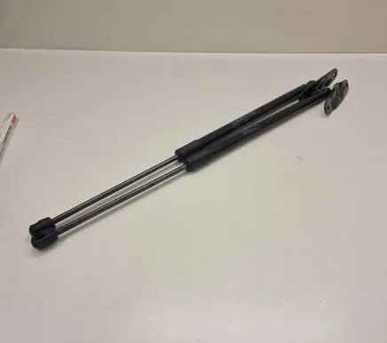 Volkswagen Tiguan Tailgate strut 571827550A