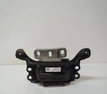 Skoda Octavia Mk3 (5E) Engine mount bracket 5Q0199555BD