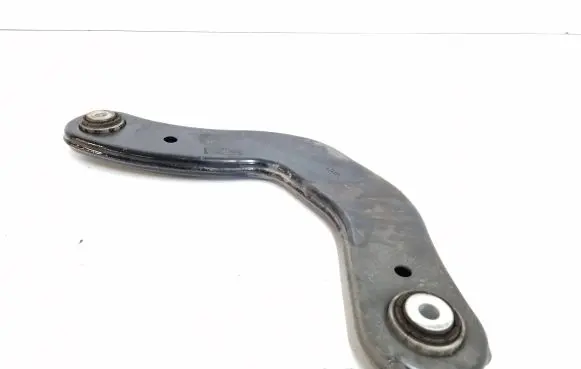 Ford Focus Rear control arm JX615500AEA 94442058800