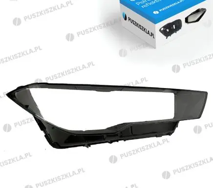Lamborghini Urus Headlight lense 5905049712615