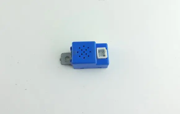 KIA Ceed Other relay 957102E000 KL4846