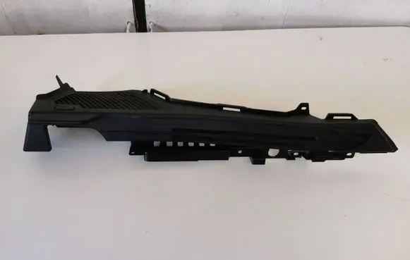 BMW X5 F15 Other trunk/boot trim element 7284290
