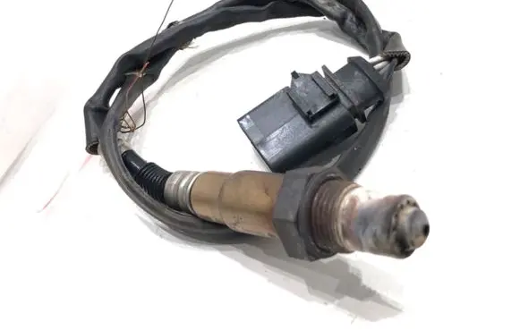 Audi A4 S4 B8 8K Lambda probe sensor 06H906262A