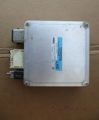 Toyota RAV 4 (XA30) Power steering control unit/module 8965042040