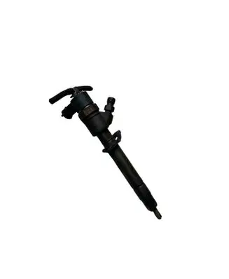 Volvo V70 Fuel injector 30777526