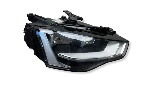 Audi A5 Sportback 8TA Headlight/headlamp 8T0941004BB
