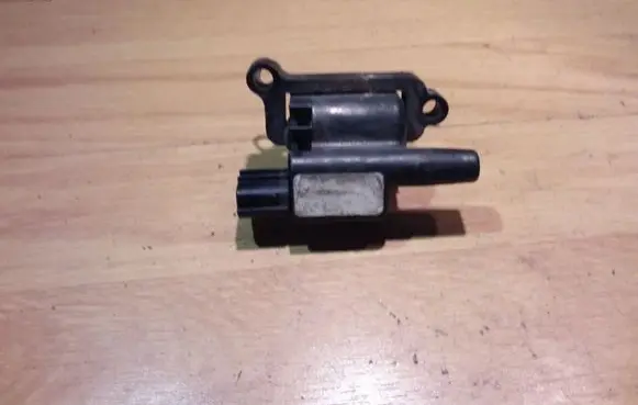 KIA Sorento High voltage ignition coil