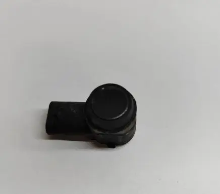 Porsche Panamera (970) Parking PDC sensor 4H0919275