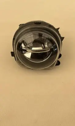 BMW 5 F10 F11 Front fog light 7560300000