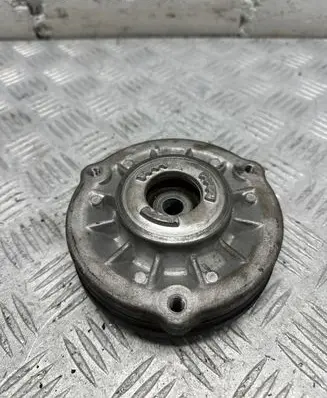 BMW X5M G05 F95 Front upper strut mount 6866260