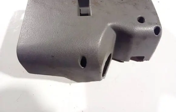 Ford Maverick Other interior part 484708f100