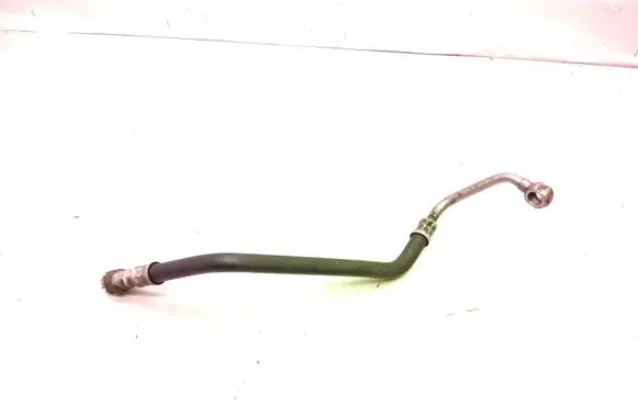 BMW 3 E46 Power steering hose/pipe/line 3241675295101 675295101