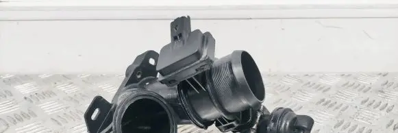 Toyota Proace Throttle valve V29007022