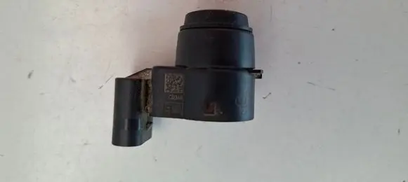 BMW X1 E84 Parking PDC sensor 9196705 0263003991